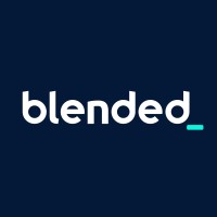 Blended Marketing