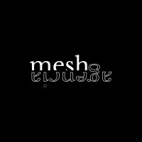Mesh Agencia Boutique
