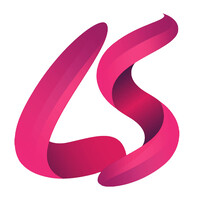 Laian Studios & Marketing Sl