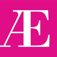 AgenciaE