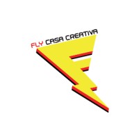 Fly Casa Creativa