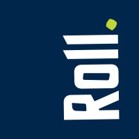 Roll