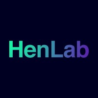 HenLab | Growth Marketing