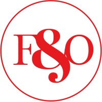 Creatividad&Comunicación