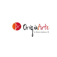 Originarte Agencia SEO