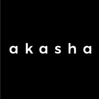 akasha | boutique creativa