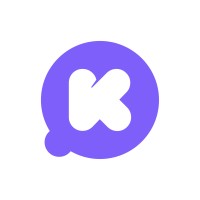 Klirk