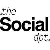 the Social Department