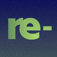 RE-CREATORS Influencer Marketing Agency
