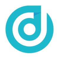 Open Digital - Agencia de Marketitng