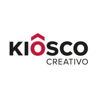 Kiosco Creativo