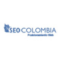 SEO Colombia