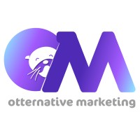 Otternative Marketing