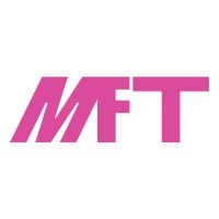 Marketing Future Today