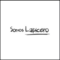 Somos Lapicero