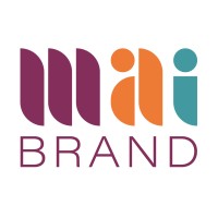 Mai Brand Marketing Agency