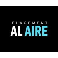 Placement Al Aire