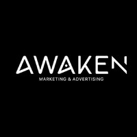 Awaken Latinoamérica