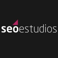 SEOestudios