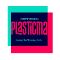 Estudio Plasticina SPA