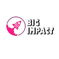 Big Impact Agency