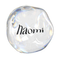 Naomi Creative Studio