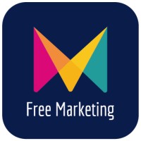 Free Marketing