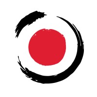 Ramen Contenidos