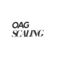 OAG Scaling