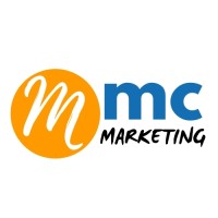 Mmc Marketing