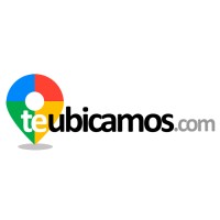 TeUbicamos.com