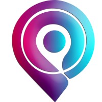 mallorcard