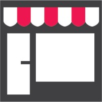 Cliente GO