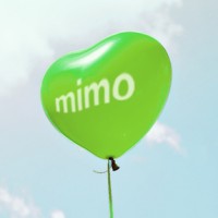 mimografico