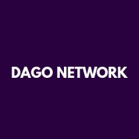 Dago Network