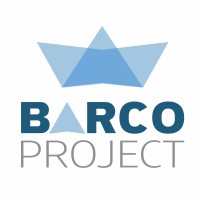 Barco Project