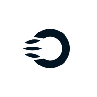 Cometa | Marketing Digital
