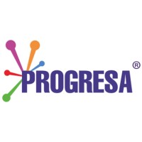 PROGRESA Multinivel