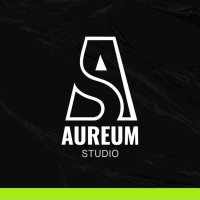 Aureum Studio