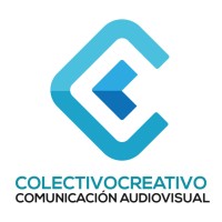 ColectivoCreativo