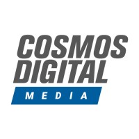 Cosmos Digital Media