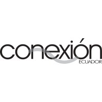 Conexión Ecuador