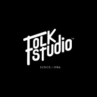 FOLK Studio