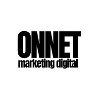 Onnet Marketing Digital