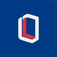 Lister Teknologi Edukasi
