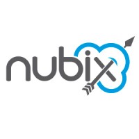 NubixStore