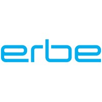 Erbe Group