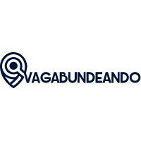 Vagabundeando
