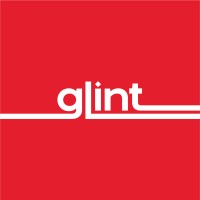 Glint | Agencia de Marketing Digital & Desarrollo