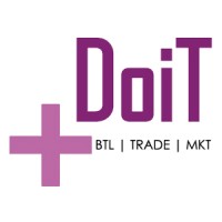 Doit Agencia